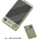 Illustration for article titled A History Of Bad Nintendo Phone Ideas